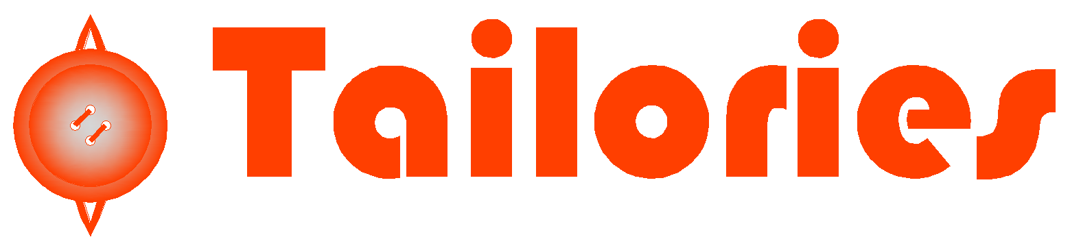 Awesome Logo